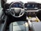 2024 Chevrolet Silverado 2500 HD Crew Cab Standard Box 4-Wheel Drive LTZ