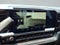 2024 Chevrolet Silverado 2500 HD Crew Cab Standard Box 4-Wheel Drive LTZ