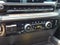 2024 Chevrolet Silverado 2500 HD Crew Cab Standard Box 4-Wheel Drive LTZ