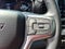 2024 Chevrolet Silverado 2500 HD Crew Cab Standard Box 4-Wheel Drive LTZ