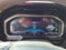2024 Chevrolet Silverado 2500 HD Crew Cab Standard Box 4-Wheel Drive LTZ