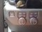 2024 Chevrolet Silverado 2500 HD Crew Cab Standard Box 4-Wheel Drive LTZ