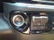 2024 Chevrolet Silverado 2500 HD Crew Cab Standard Box 4-Wheel Drive LTZ