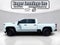 2024 Chevrolet Silverado 2500 HD Crew Cab Standard Box 4-Wheel Drive LTZ