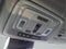 2024 Chevrolet Silverado 2500 HD Crew Cab Standard Box 4-Wheel Drive LTZ