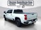 2024 Chevrolet Silverado 2500 HD Crew Cab Standard Box 4-Wheel Drive LTZ