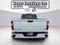 2024 Chevrolet Silverado 2500 HD Crew Cab Standard Box 4-Wheel Drive LTZ