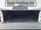 2024 Chevrolet Silverado 2500 HD Crew Cab Standard Box 4-Wheel Drive LTZ