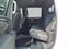 2024 Chevrolet Silverado 2500 HD Crew Cab Standard Box 4-Wheel Drive LTZ