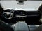 2024 Chevrolet Silverado 2500 HD Crew Cab Standard Box 4-Wheel Drive LTZ