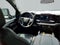 2024 Chevrolet Silverado 2500 HD Crew Cab Standard Box 4-Wheel Drive LTZ