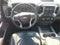 2023 Chevrolet Silverado 2500 HD Crew Cab Standard Box 4-Wheel Drive LTZ