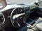 2023 Chevrolet Silverado 2500 HD Crew Cab Standard Box 4-Wheel Drive LTZ