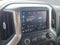 2023 Chevrolet Silverado 2500 HD Crew Cab Standard Box 4-Wheel Drive LTZ