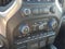 2023 Chevrolet Silverado 2500 HD Crew Cab Standard Box 4-Wheel Drive LTZ