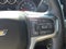 2023 Chevrolet Silverado 2500 HD Crew Cab Standard Box 4-Wheel Drive LTZ