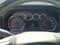 2023 Chevrolet Silverado 2500 HD Crew Cab Standard Box 4-Wheel Drive LTZ