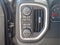 2023 Chevrolet Silverado 2500 HD Crew Cab Standard Box 4-Wheel Drive LTZ
