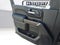 2023 Chevrolet Silverado 2500 HD Crew Cab Standard Box 4-Wheel Drive LTZ