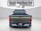 2023 Chevrolet Silverado 2500 HD Crew Cab Standard Box 4-Wheel Drive LTZ