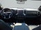 2023 Chevrolet Silverado 2500 HD Crew Cab Standard Box 4-Wheel Drive LTZ