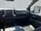 2023 Chevrolet Silverado 2500 HD Crew Cab Standard Box 4-Wheel Drive LTZ