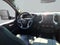 2023 Chevrolet Silverado 2500 HD Crew Cab Standard Box 4-Wheel Drive LTZ