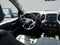 2023 Chevrolet Silverado 2500 HD Crew Cab Standard Box 4-Wheel Drive LTZ