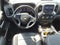 2023 Chevrolet Silverado 2500 HD Crew Cab Standard Box 4-Wheel Drive LTZ