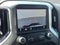 2023 Chevrolet Silverado 2500 HD Crew Cab Standard Box 4-Wheel Drive LTZ