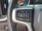 2023 Chevrolet Silverado 2500 HD Crew Cab Standard Box 4-Wheel Drive LTZ