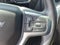 2023 Chevrolet Silverado 2500 HD Crew Cab Standard Box 4-Wheel Drive LTZ