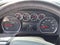 2023 Chevrolet Silverado 2500 HD Crew Cab Standard Box 4-Wheel Drive LTZ