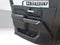 2023 Chevrolet Silverado 2500 HD Crew Cab Standard Box 4-Wheel Drive LTZ
