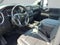 2023 Chevrolet Silverado 2500 HD Crew Cab Standard Box 4-Wheel Drive LTZ