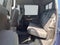 2023 Chevrolet Silverado 2500 HD Crew Cab Standard Box 4-Wheel Drive LTZ