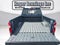 2023 Chevrolet Silverado 2500 HD Crew Cab Standard Box 4-Wheel Drive LTZ