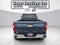 2023 Chevrolet Silverado 2500 HD Crew Cab Standard Box 4-Wheel Drive LTZ