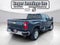 2023 Chevrolet Silverado 2500 HD Crew Cab Standard Box 4-Wheel Drive LTZ