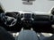 2023 Chevrolet Silverado 2500 HD Crew Cab Standard Box 4-Wheel Drive LTZ