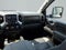 2023 Chevrolet Silverado 2500 HD Crew Cab Standard Box 4-Wheel Drive LTZ