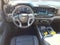 2023 Chevrolet Silverado 1500 Crew Cab Short Box 4-Wheel Drive LT 1LT