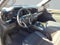 2023 Chevrolet Silverado 1500 Crew Cab Short Box 4-Wheel Drive LT 1LT