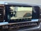 2023 Chevrolet Silverado 1500 Crew Cab Short Box 4-Wheel Drive LT 1LT