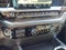 2023 Chevrolet Silverado 1500 Crew Cab Short Box 4-Wheel Drive LT 1LT