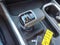 2023 Chevrolet Silverado 1500 Crew Cab Short Box 4-Wheel Drive LT 1LT