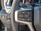 2023 Chevrolet Silverado 1500 Crew Cab Short Box 4-Wheel Drive LT 1LT