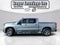 2023 Chevrolet Silverado 1500 Crew Cab Short Box 4-Wheel Drive LT 1LT