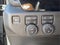 2023 Chevrolet Silverado 1500 Crew Cab Short Box 4-Wheel Drive LT 1LT
