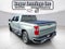 2023 Chevrolet Silverado 1500 Crew Cab Short Box 4-Wheel Drive LT 1LT
